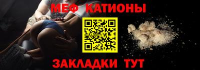 героин Ирбит